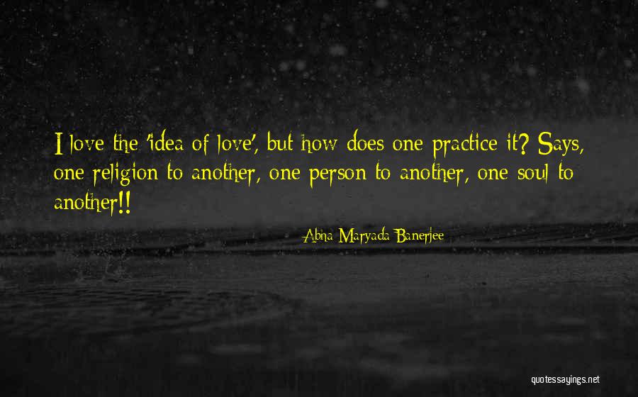 Changed And Shark Quotes By Abha Maryada Banerjee Changed And Shark Quotes By Abha Maryada Banerjee