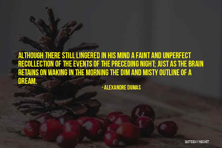 Changed And Shark Quotes By Alexandre Dumas Changed And Shark Quotes By Alexandre Dumas
