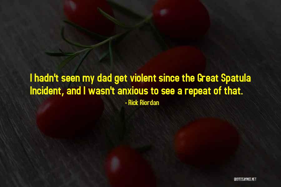 Changed And Shark Quotes By Rick Riordan Changed And Shark Quotes By Rick Riordan