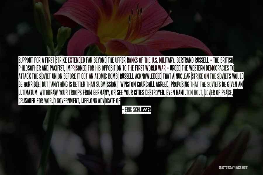 Changed For The Better Quotes By Eric Schlosser Changed For The Better Quotes By Eric Schlosser