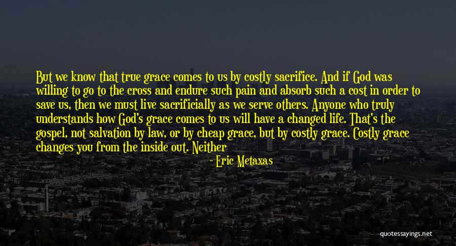 Changed In Order Quotes By Eric Metaxas Changed In Order Quotes By Eric Metaxas