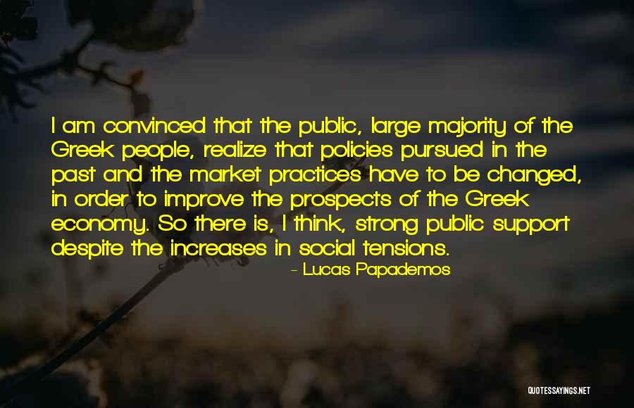 Changed In Order Quotes By Lucas Papademos Changed In Order Quotes By Lucas Papademos