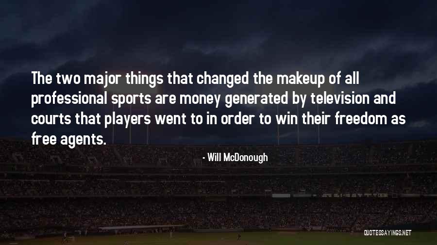 Changed In Order Quotes By Will McDonough Changed In Order Quotes By Will McDonough