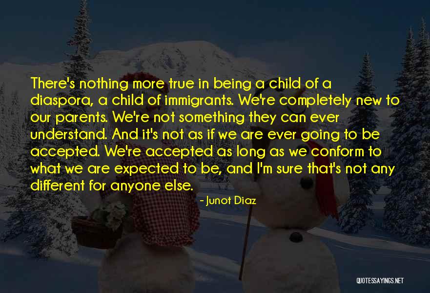 Changed Into Bone Quotes By Junot Diaz Changed Into Bone Quotes By Junot Diaz