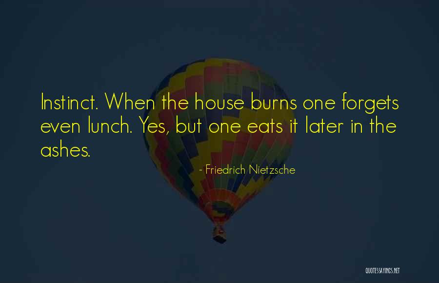 Changed The Locks Quotes By Friedrich Nietzsche Changed The Locks Quotes By Friedrich Nietzsche
