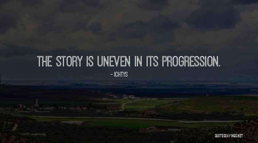 Changeek Quotes By Ichtys Changeek Quotes By Ichtys