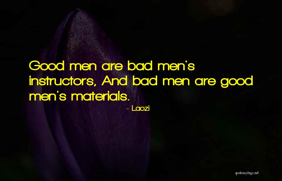 Changeek Quotes By Laozi Changeek Quotes By Laozi