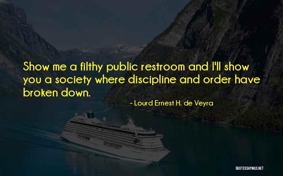 Changeek Quotes By Lourd Ernest H. De Veyra Changeek Quotes By Lourd Ernest H. De Veyra