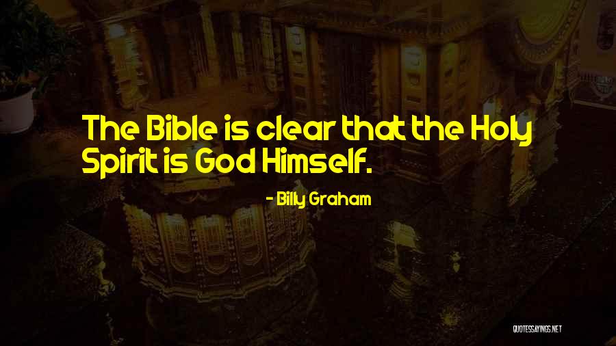 Changeexchange Quotes By Billy Graham Changeexchange Quotes By Billy Graham