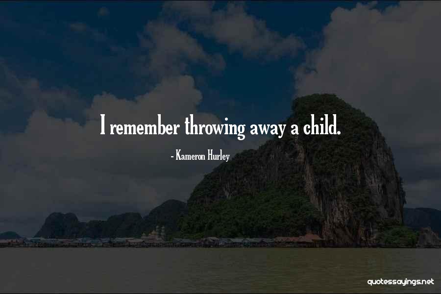 Changeless Change Quotes By Kameron Hurley Changeless Change Quotes By Kameron Hurley