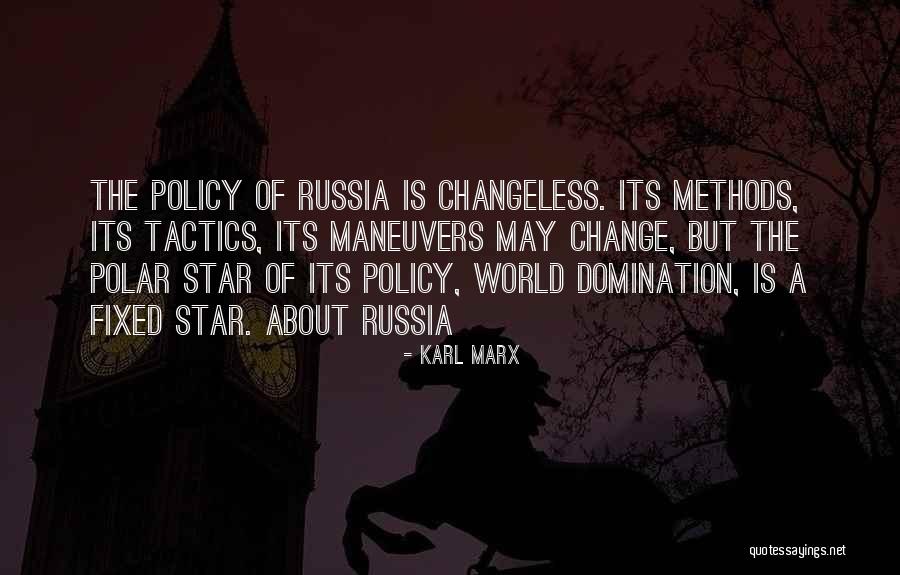 Changeless Change Quotes By Karl Marx Changeless Change Quotes By Karl Marx