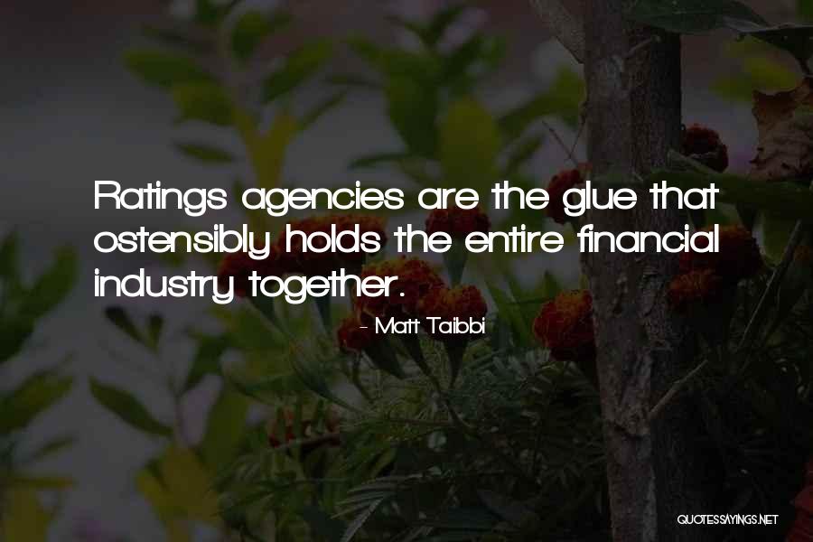 Changeless Change Quotes By Matt Taibbi Changeless Change Quotes By Matt Taibbi