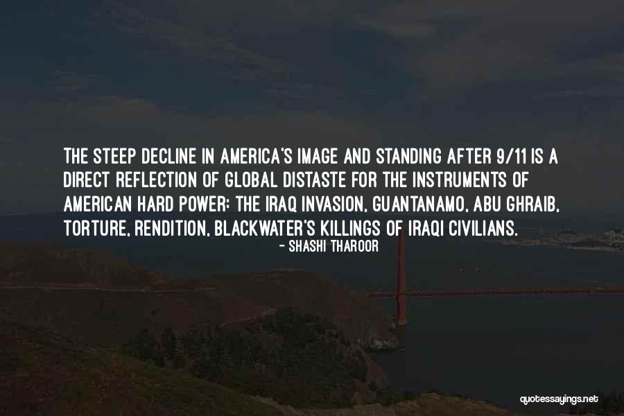 Changeless Change Quotes By Shashi Tharoor Changeless Change Quotes By Shashi Tharoor