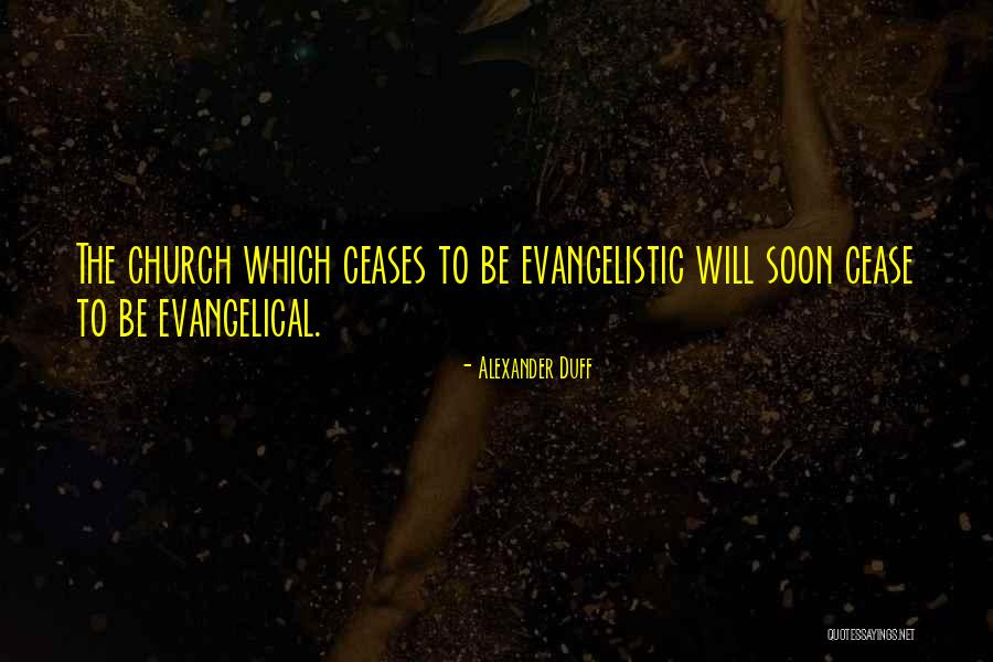Changeless Synonym Quotes By Alexander Duff Changeless Synonym Quotes By Alexander Duff