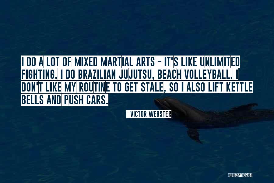 Changeless Synonym Quotes By Victor Webster Changeless Synonym Quotes By Victor Webster