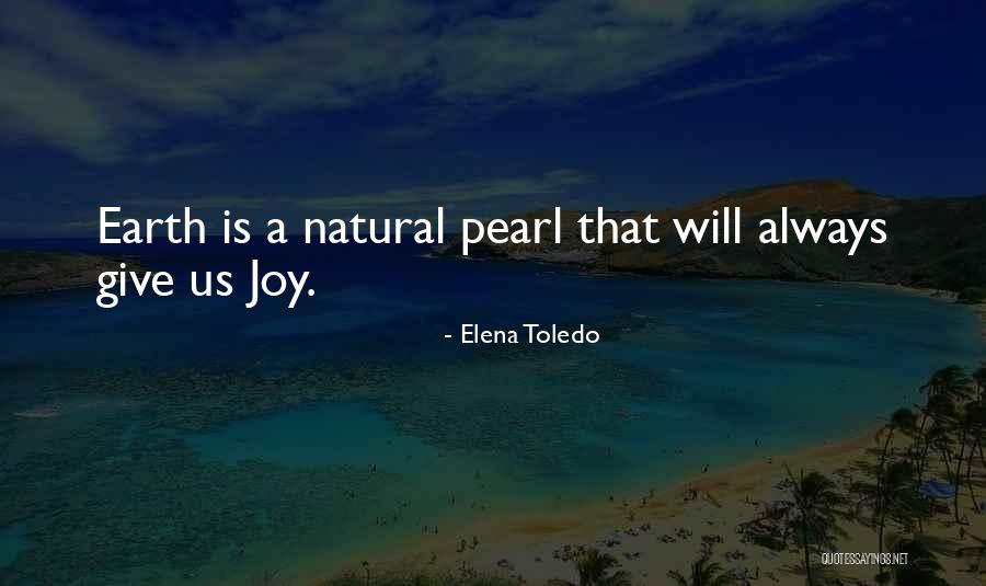 Changeling Bard Quotes By Elena Toledo Changeling Bard Quotes By Elena Toledo
