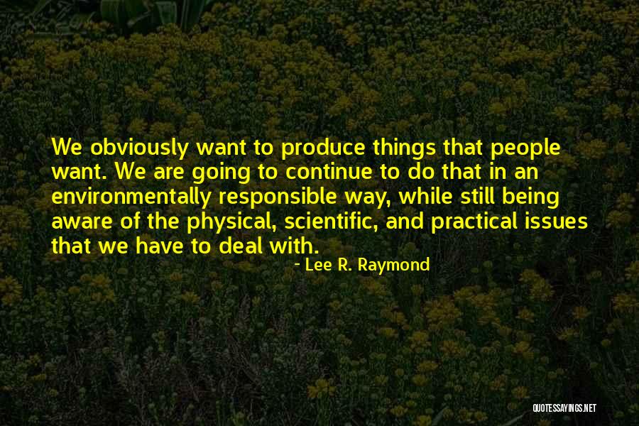 Changeling Bard Quotes By Lee R. Raymond Changeling Bard Quotes By Lee R. Raymond