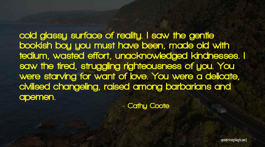 Changeling D D Quotes By Cathy Coote Changeling D D Quotes By Cathy Coote