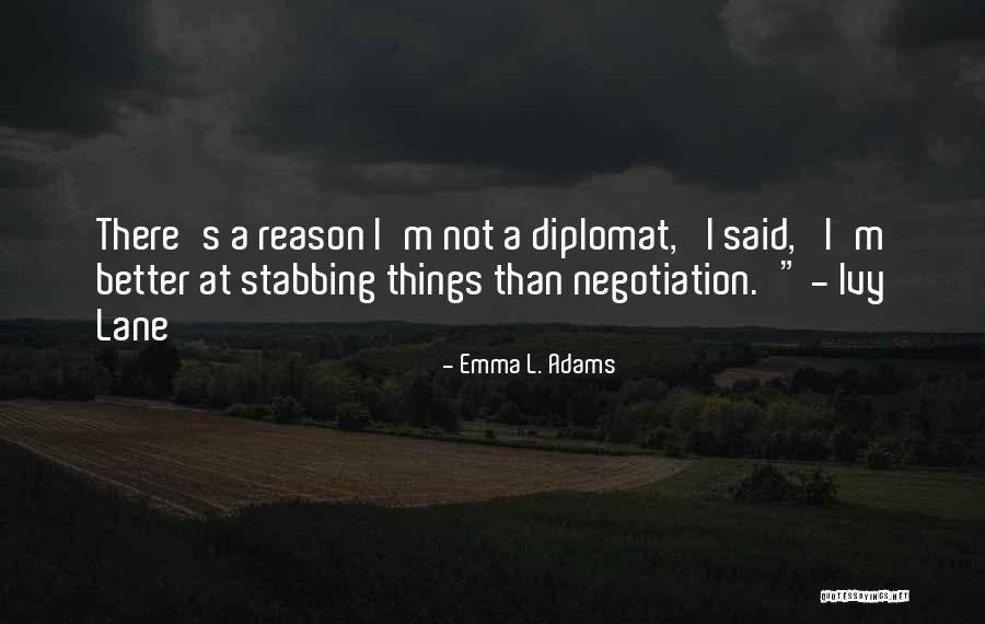 Changeling D D Quotes By Emma L. Adams Changeling D D Quotes By Emma L. Adams
