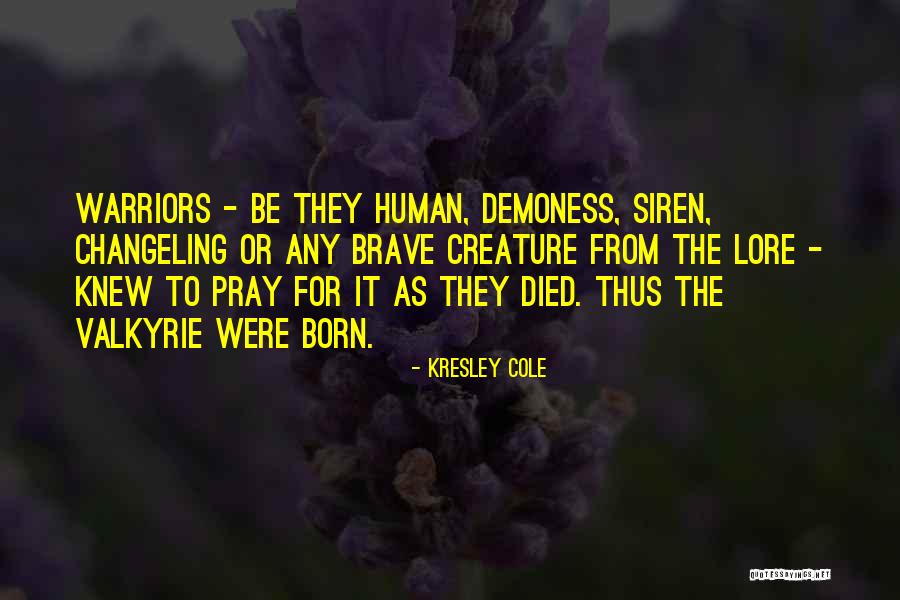 Changeling D D Quotes By Kresley Cole Changeling D D Quotes By Kresley Cole