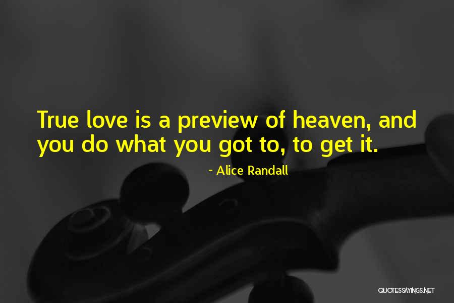 Changeling Dawn Quotes By Alice Randall Changeling Dawn Quotes By Alice Randall