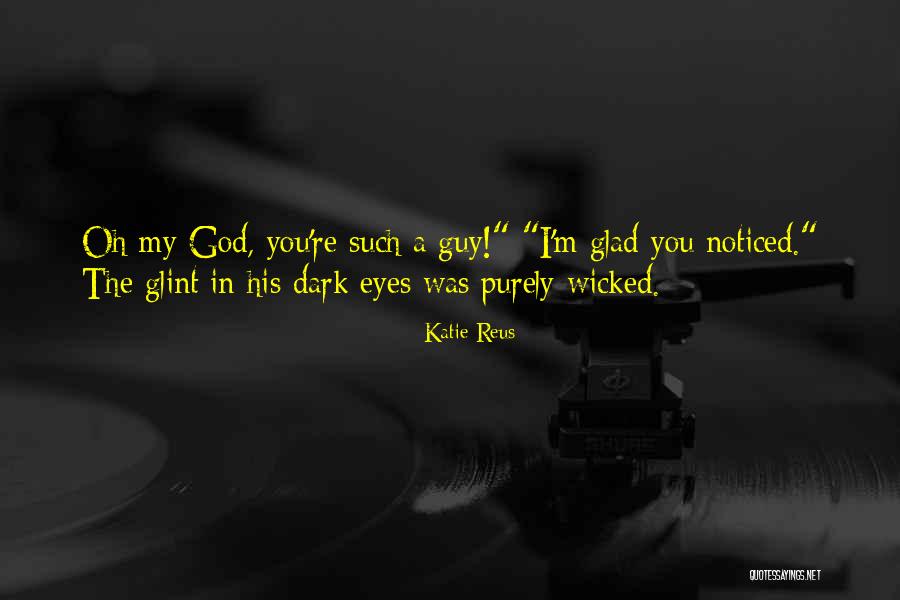 Changeling Dawn Quotes By Katie Reus Changeling Dawn Quotes By Katie Reus