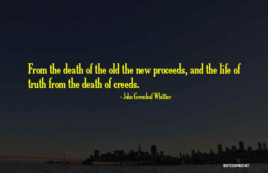 Changeling Middleton Quotes By John Greenleaf Whittier Changeling Middleton Quotes By John Greenleaf Whittier