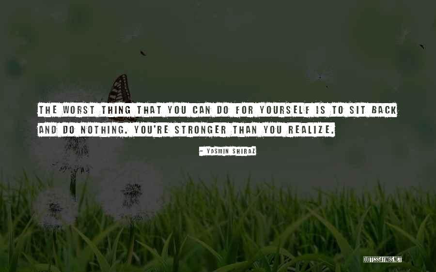 Changeling Middleton Quotes By Yasmin Shiraz Changeling Middleton Quotes By Yasmin Shiraz