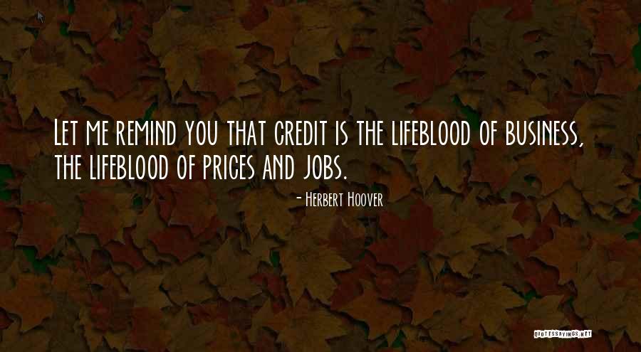 Changeling Robin Jenkins Key Quotes By Herbert Hoover Changeling Robin Jenkins Key Quotes By Herbert Hoover