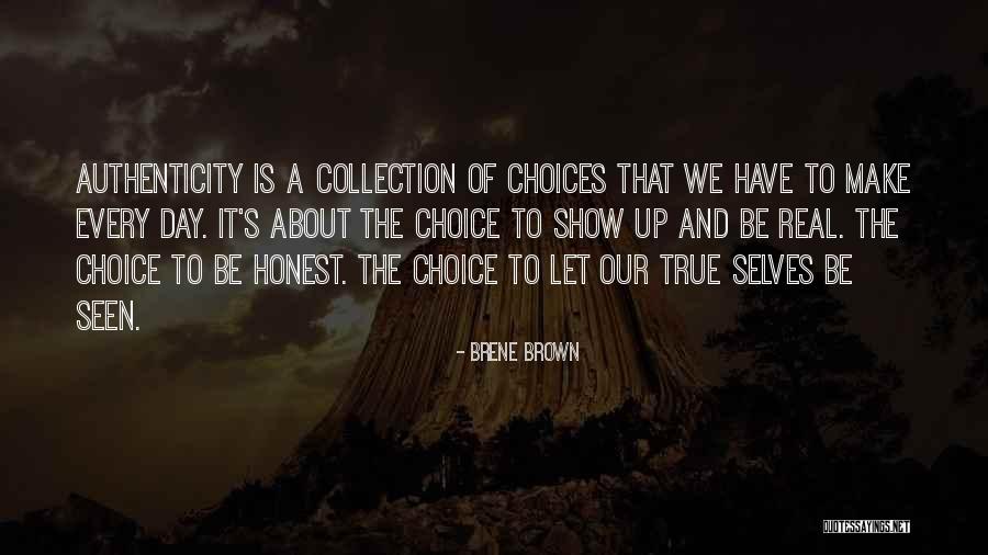 Changeling Warlock Quotes By Brene Brown Changeling Warlock Quotes By Brene Brown
