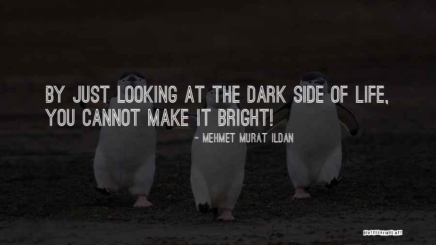 Changelings Mlp Quotes By Mehmet Murat Ildan Changelings Mlp Quotes By Mehmet Murat Ildan