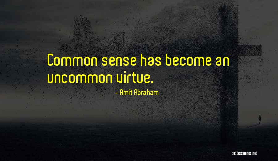 Changemaker Academy Quotes By Amit Abraham Changemaker Academy Quotes By Amit Abraham