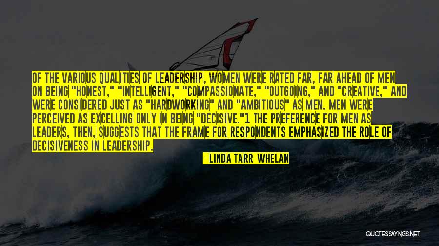 Changemaker Academy Quotes By Linda Tarr-Whelan Changemaker Academy Quotes By Linda Tarr-Whelan