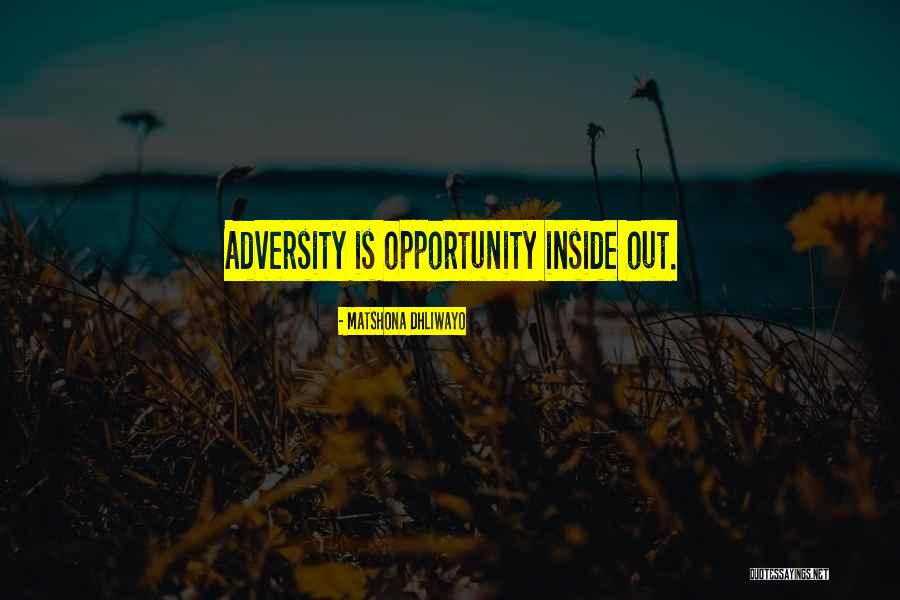 Changemaking Systems Quotes By Matshona Dhliwayo Changemaking Systems Quotes By Matshona Dhliwayo