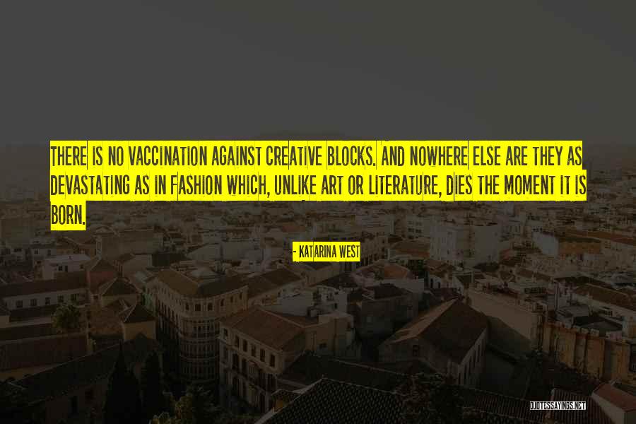 Changement De Carte Quotes By Katarina West Changement De Carte Quotes By Katarina West