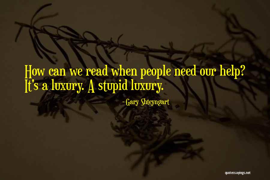 Changement Heure Quotes By Gary Shteyngart Changement Heure Quotes By Gary Shteyngart