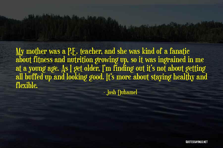 Changement Heure Quotes By Josh Duhamel Changement Heure Quotes By Josh Duhamel