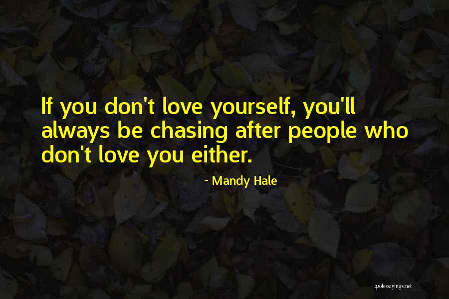 Changement Heure Quotes By Mandy Hale Changement Heure Quotes By Mandy Hale