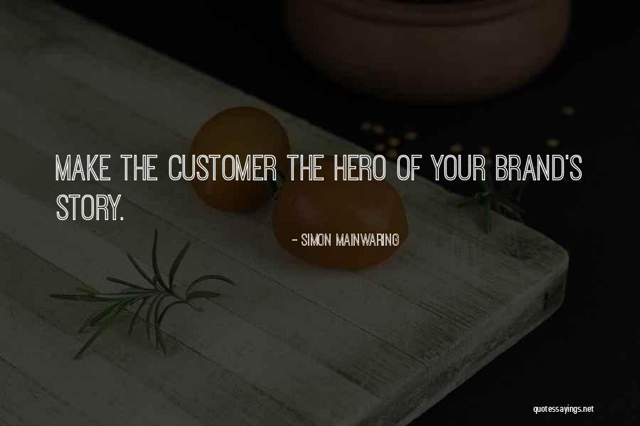 Changement Heure Quotes By Simon Mainwaring Changement Heure Quotes By Simon Mainwaring
