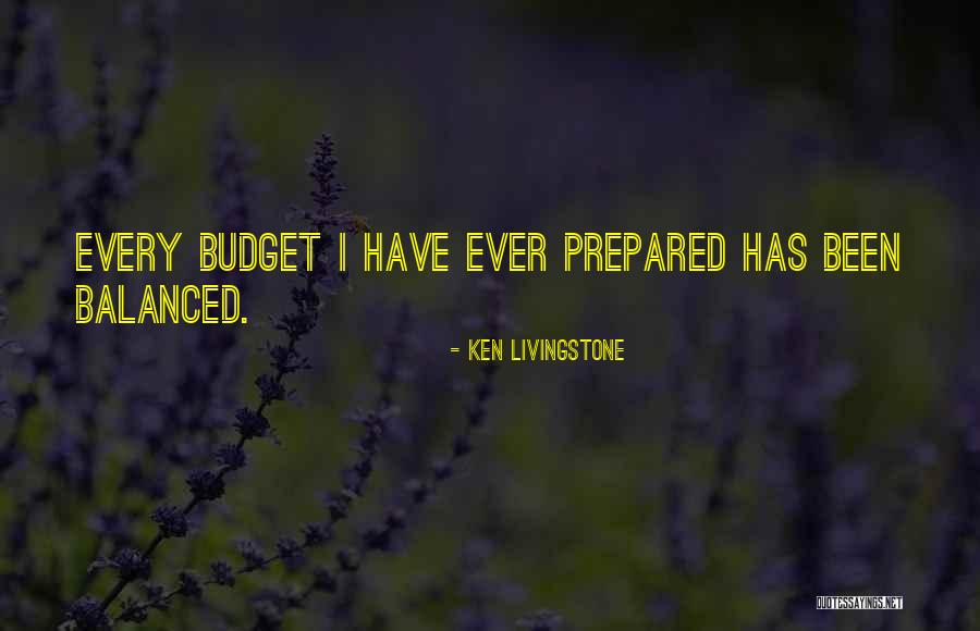 Changements Morphologiques Quotes By Ken Livingstone Changements Morphologiques Quotes By Ken Livingstone
