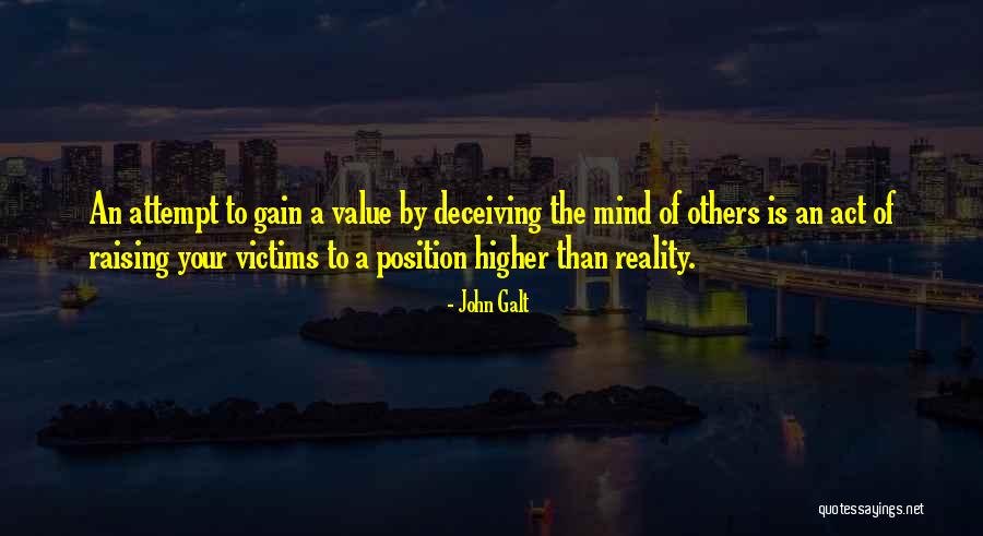 Changente Quotes By John Galt Changente Quotes By John Galt