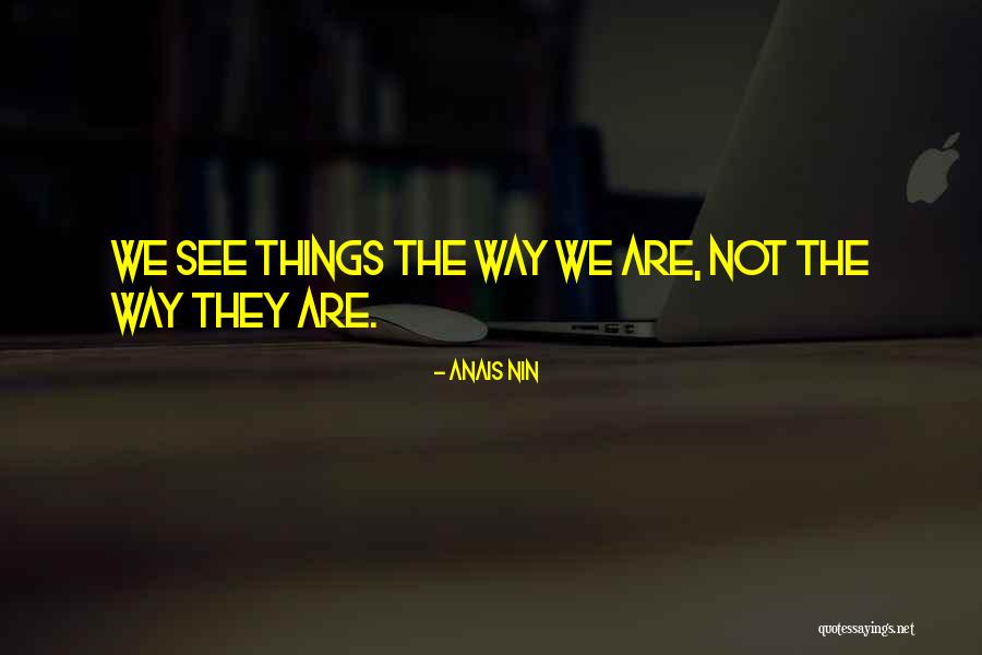 Changeover Quotes By Anais Nin Changeover Quotes By Anais Nin