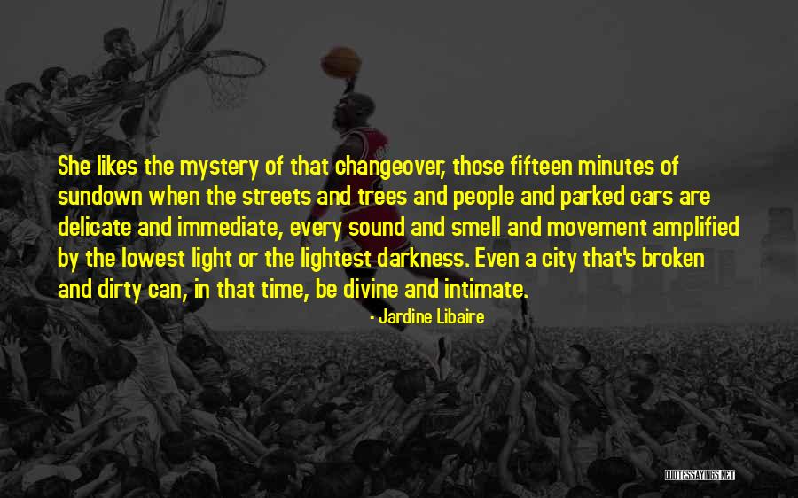 Changeover Quotes By Jardine Libaire Changeover Quotes By Jardine Libaire