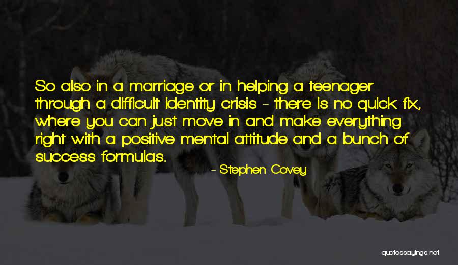 Changes And Choices Quotes By Stephen Covey Changes And Choices Quotes By Stephen Covey