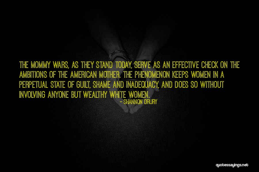 Changes In Life And Mistakes Quotes By Shannon Drury Changes In Life And Mistakes Quotes By Shannon Drury