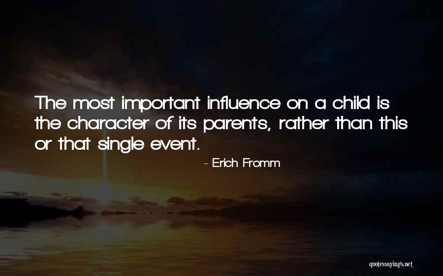 Changes In Life Being Good Quotes By Erich Fromm Changes In Life Being Good Quotes By Erich Fromm
