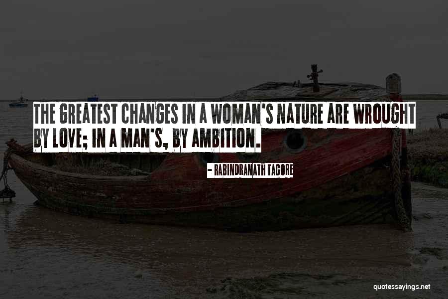 Changes In Nature Quotes By Rabindranath Tagore Changes In Nature Quotes By Rabindranath Tagore