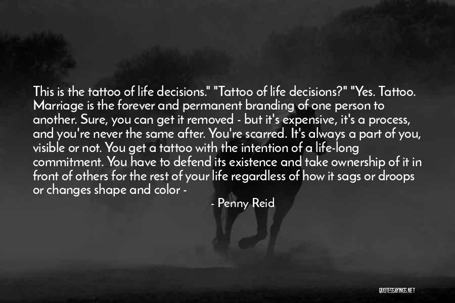 Changes In Process Quotes By Penny Reid Changes In Process Quotes By Penny Reid