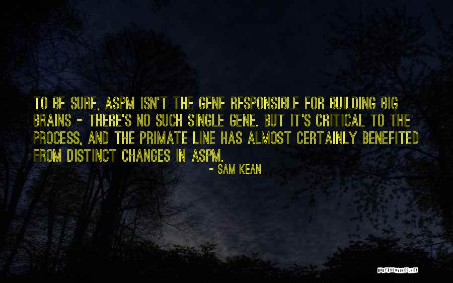 Changes In Process Quotes By Sam Kean Changes In Process Quotes By Sam Kean