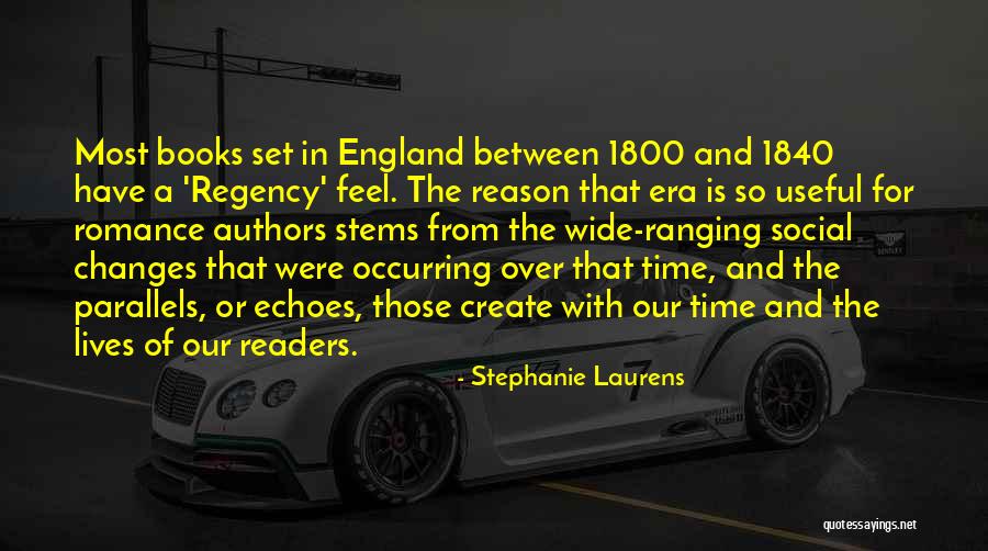 Changes Of Our Lives Quotes By Stephanie Laurens Changes Of Our Lives Quotes By Stephanie Laurens